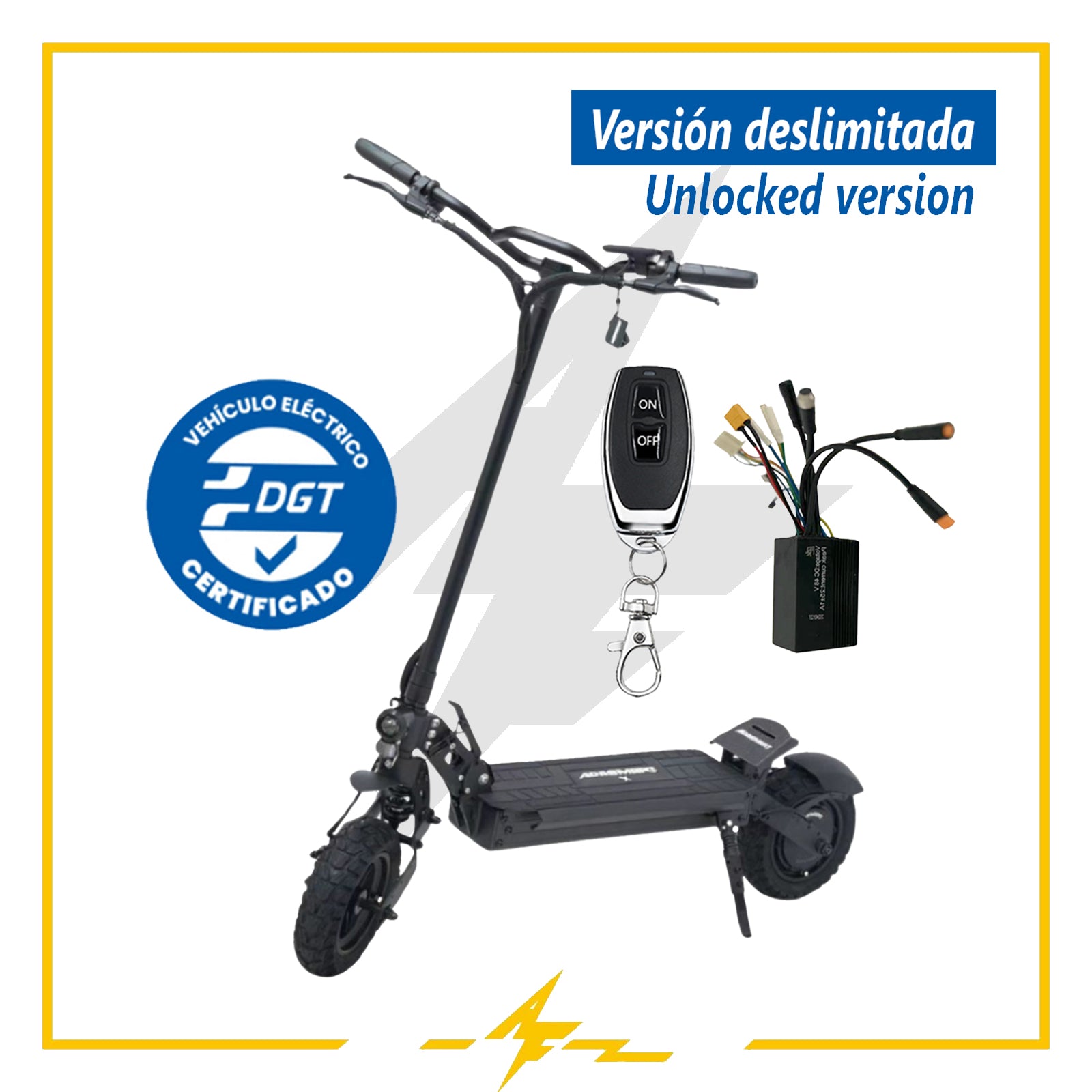 Patinete electrico Adasmart X 800W 15,6 Ah EVE Deslimitado con mando
recambios patinetes
repuestos de patinetes
accesorios patinete eléctrico
accesorios patinete
repuestos patinete
piezas de patinete eléctrico
piezas patinete electrico
accesorios patinete eléctrico
accesorios patinete
repuestos patinete
piezas de patinete eléctrico
piezas patinete electrico
ruedas patinete
taller del patinete
piezas de repuesto patinete eléctrico
af scooters
tienda de repuestos de patinetes eléctricos